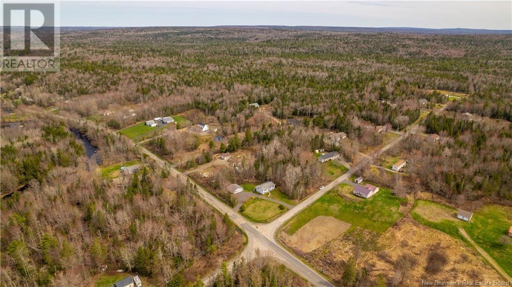 1 Mcknight Road, Valley Road, New Brunswick  E3L 4V4 - Photo 4 - NB118470