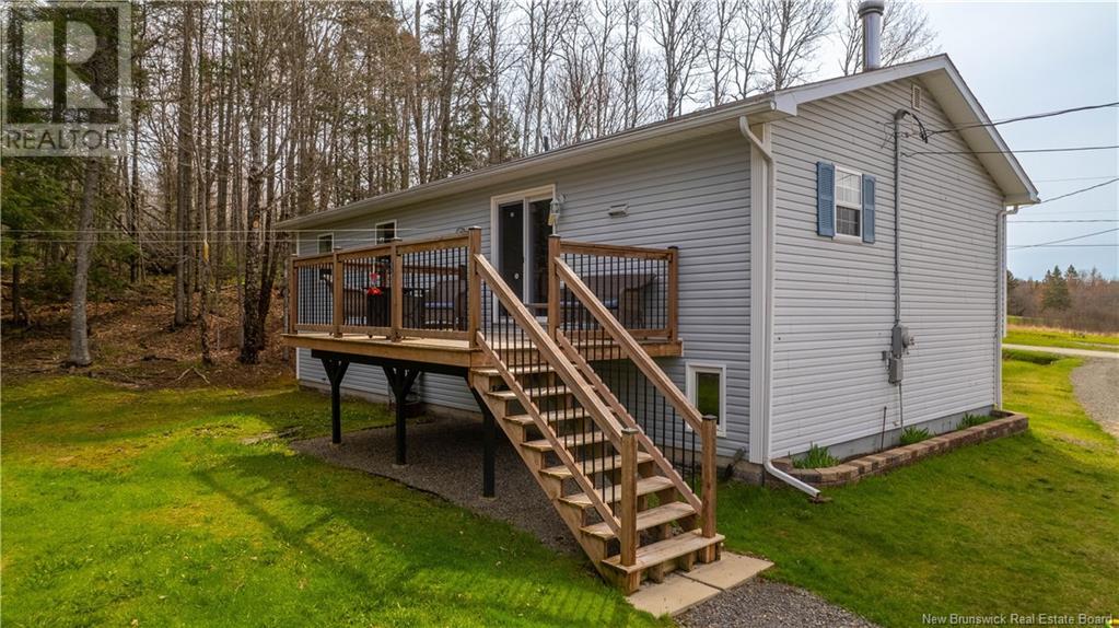 1 Mcknight Road, Valley Road, New Brunswick  E3L 4V4 - Photo 45 - NB118470