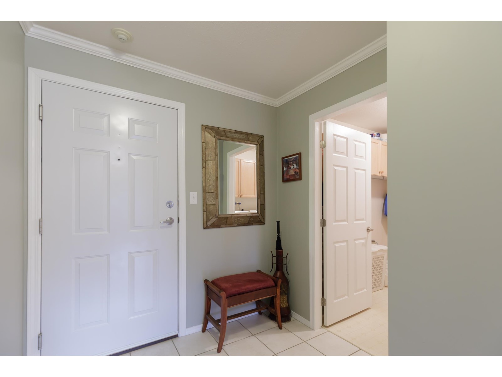 205 32044 Old Yale Road, Abbotsford, British Columbia  V2T 2C9 - Photo 4 - R3002440