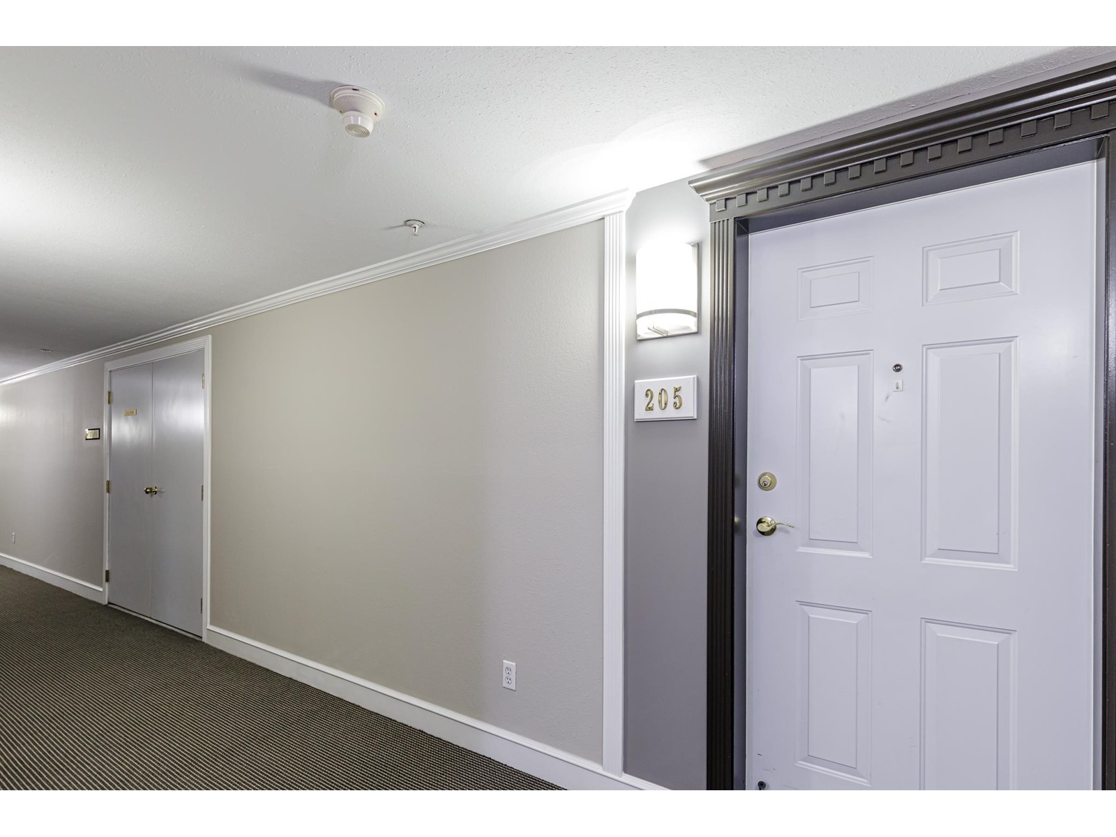 205 32044 Old Yale Road, Abbotsford, British Columbia  V2T 2C9 - Photo 30 - R3002440