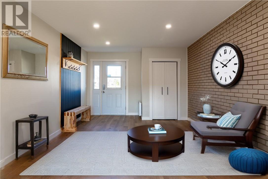 Property at 78 Sandra Street image 5