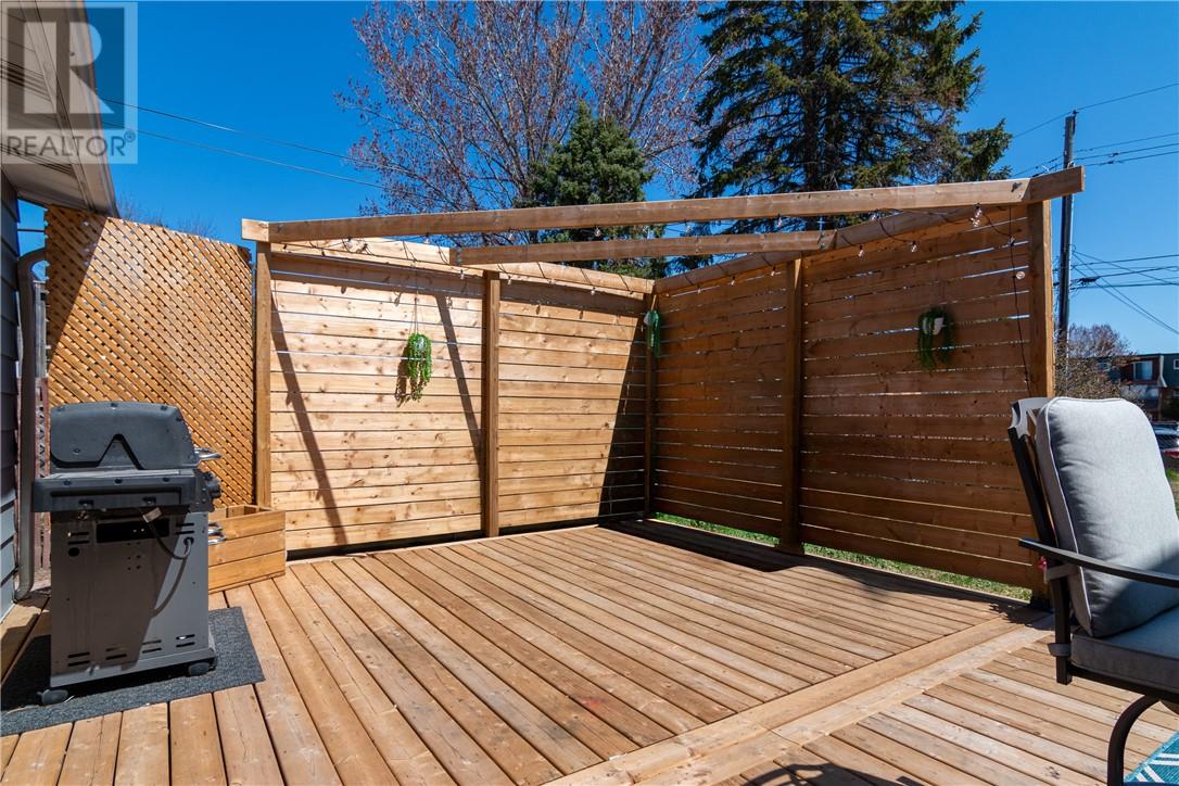 78 Sandra Street, Garson, Ontario  P3L 1H7 - Photo 41 - 2122187