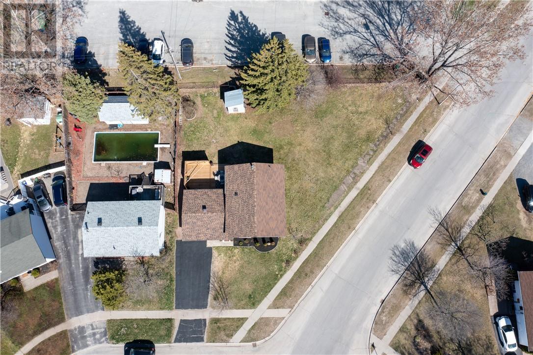 78 Sandra Street, Garson, Ontario  P3L 1H7 - Photo 52 - 2122187