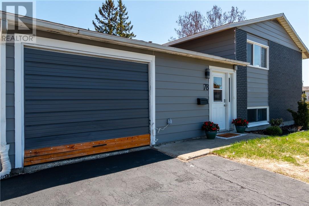 Property at 78 Sandra Street image 1