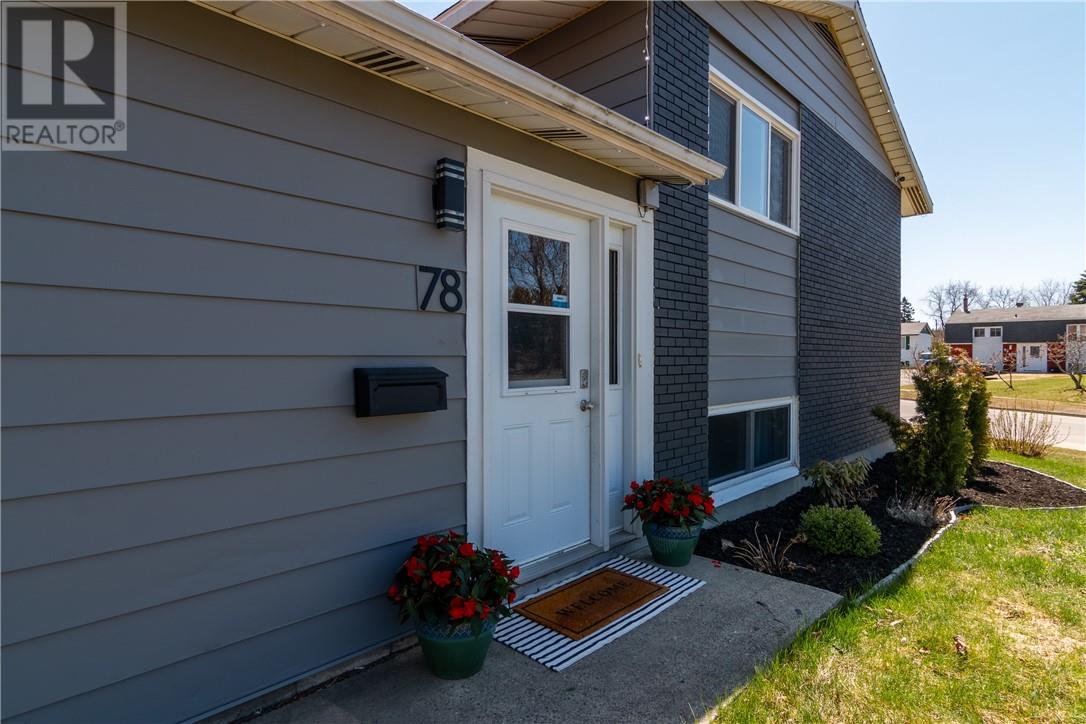 Property at 78 Sandra Street image 2