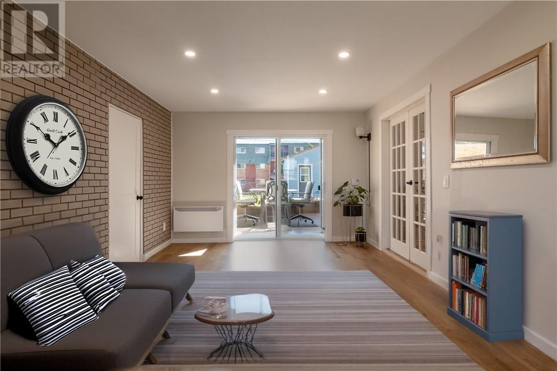 Property at 78 Sandra Street image 3