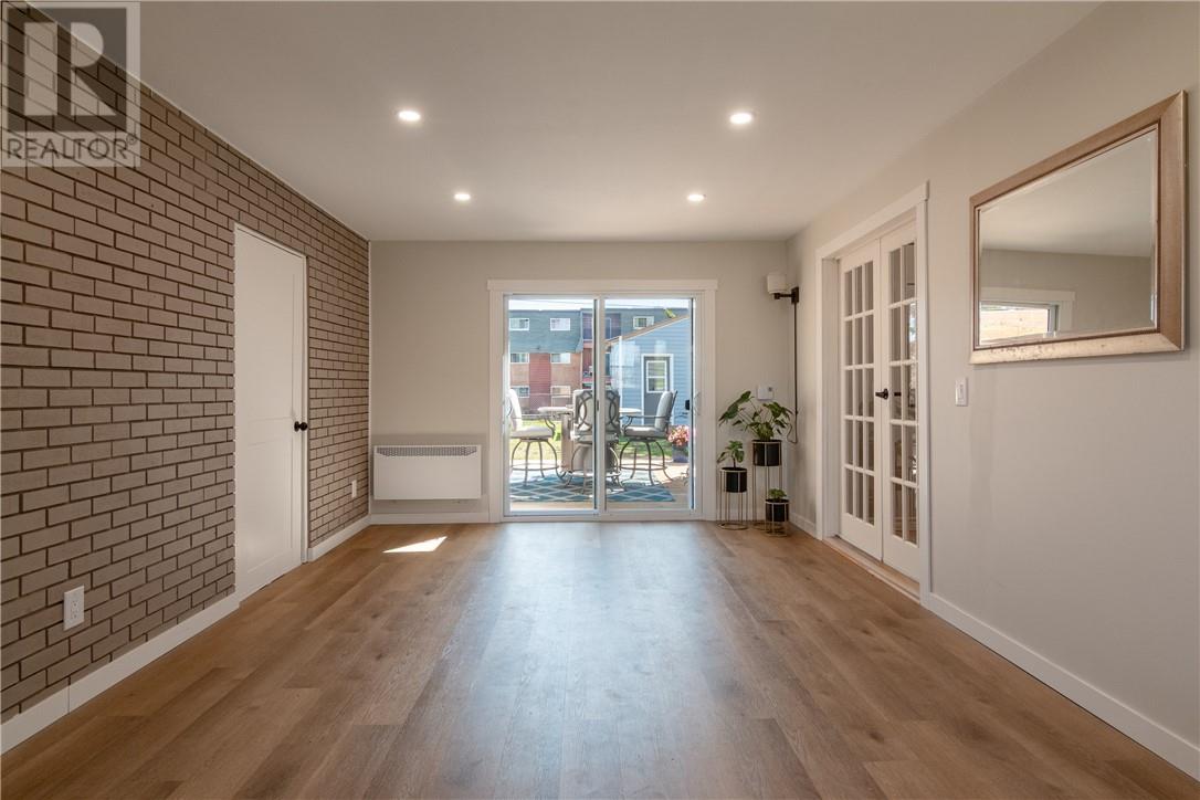 Property at 78 Sandra Street image 4