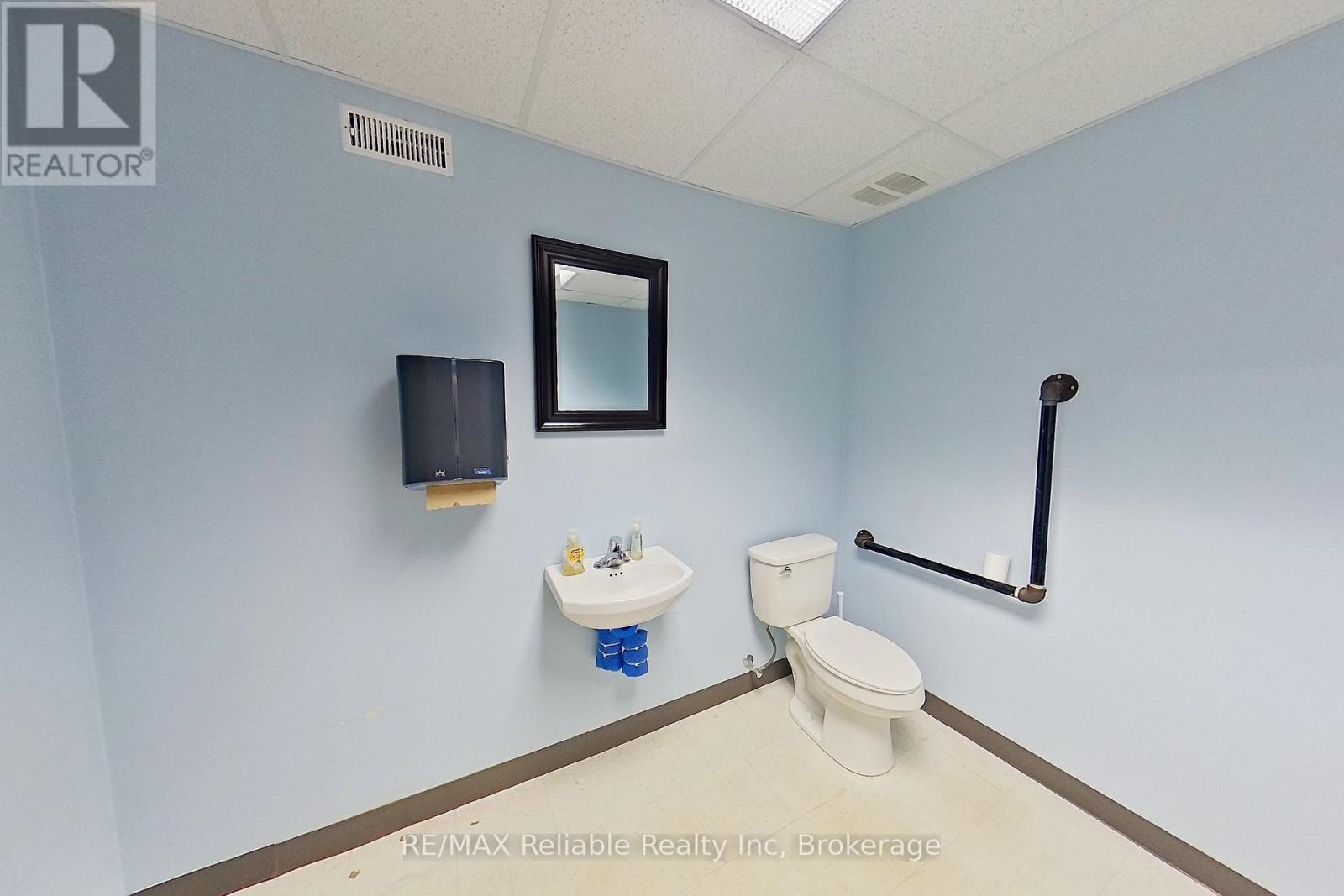 3969 Matilda Street, West Perth, Ontario  N0K 1E0 - Photo 36 - X11949644