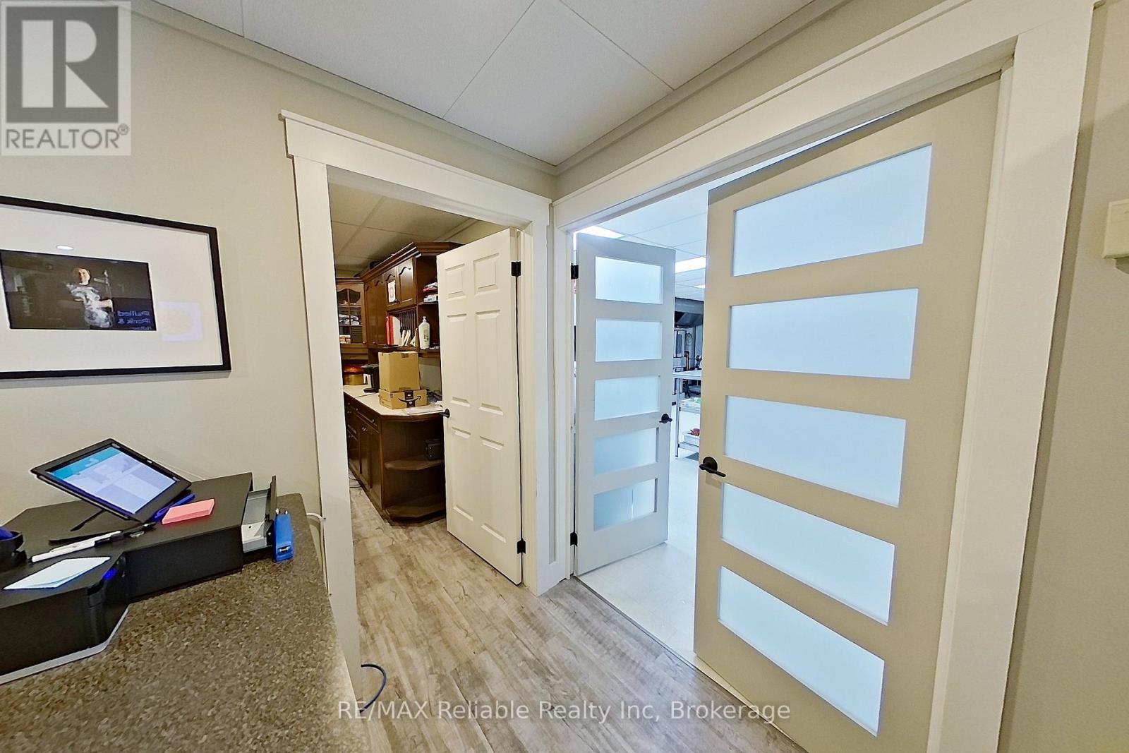 3969 Matilda Street, West Perth, Ontario  N0K 1E0 - Photo 10 - X11949644