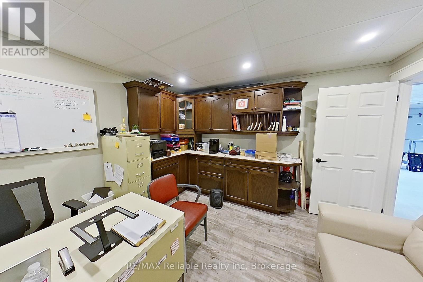 3969 Matilda Street, West Perth, Ontario  N0K 1E0 - Photo 14 - X11949644