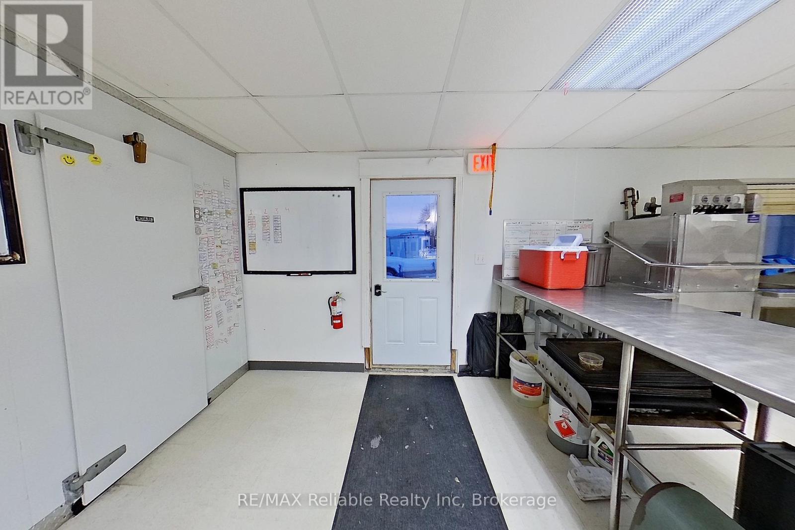 3969 Matilda Street, West Perth, Ontario  N0K 1E0 - Photo 26 - X11949644