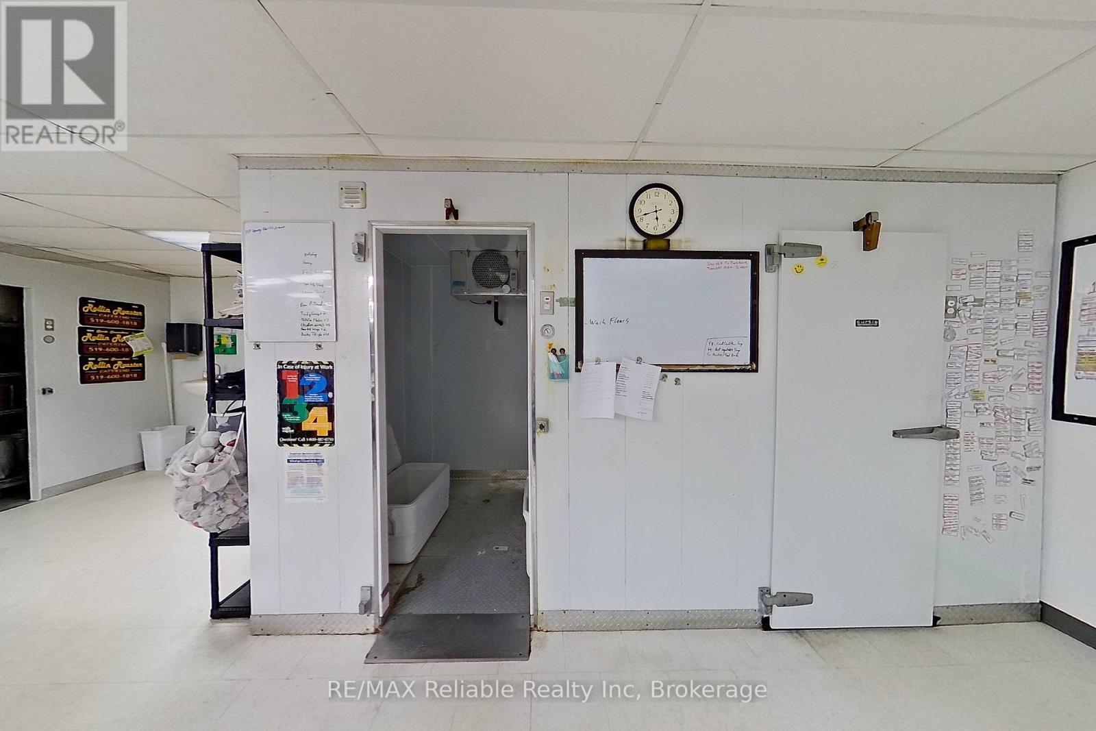 3969 Matilda Street, West Perth, Ontario  N0K 1E0 - Photo 25 - X11949644