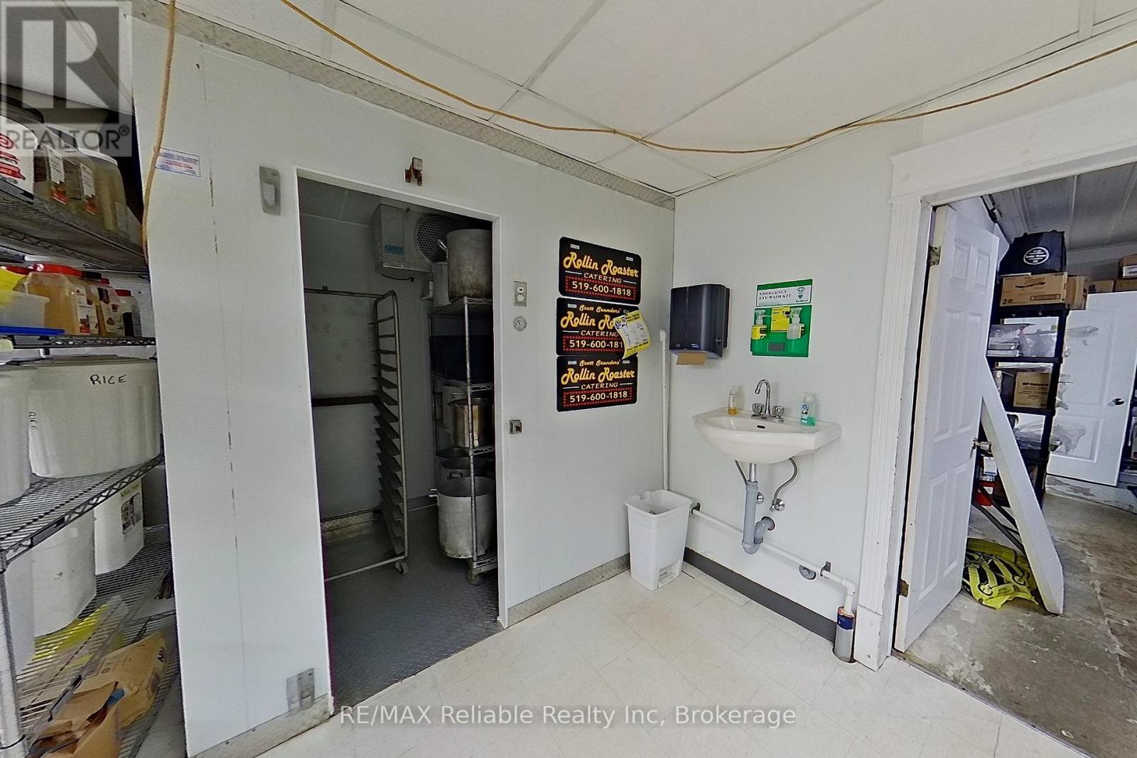 3969 Matilda Street, West Perth, Ontario  N0K 1E0 - Photo 27 - X11949644