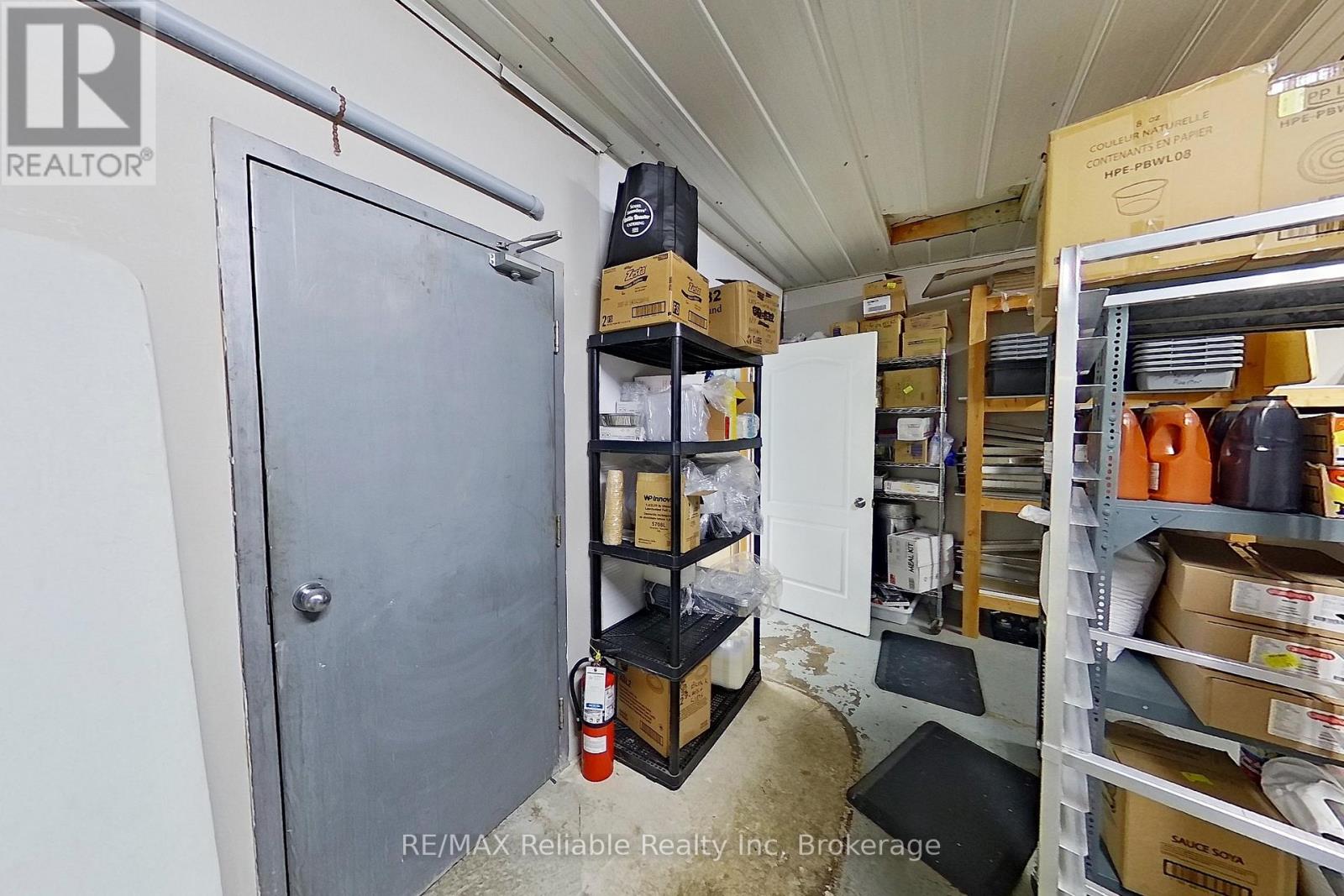 3969 Matilda Street, West Perth, Ontario  N0K 1E0 - Photo 29 - X11949644