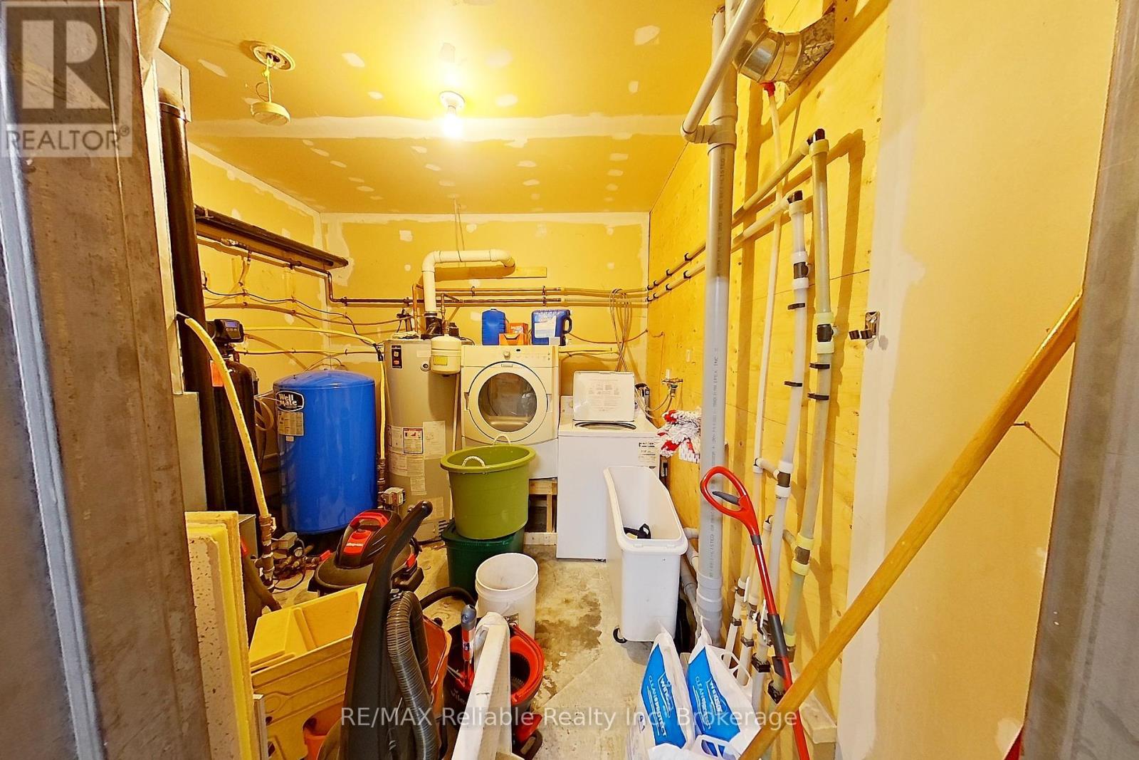 3969 Matilda Street, West Perth, Ontario  N0K 1E0 - Photo 31 - X11949644