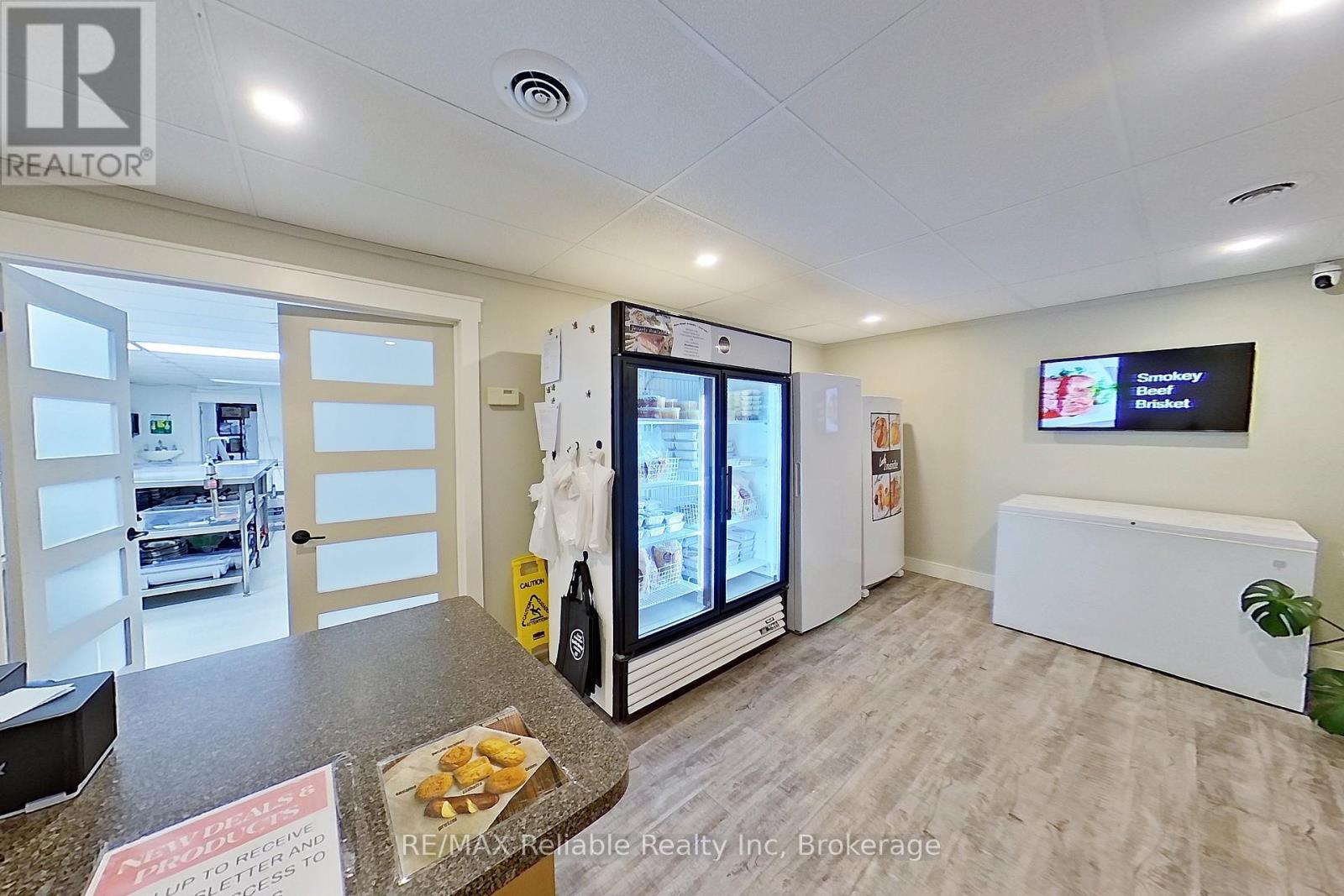 3969 Matilda Street, West Perth, Ontario  N0K 1E0 - Photo 6 - X11949644