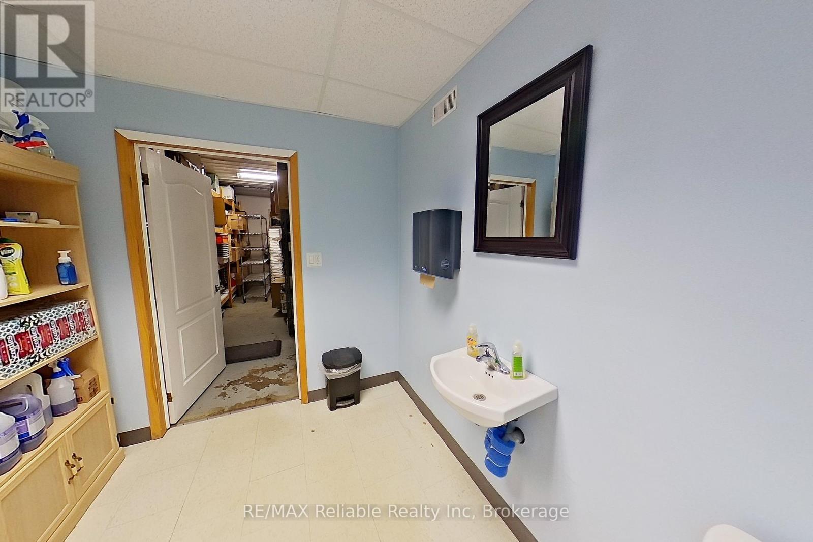 3969 Matilda Street, West Perth, Ontario  N0K 1E0 - Photo 37 - X11949644