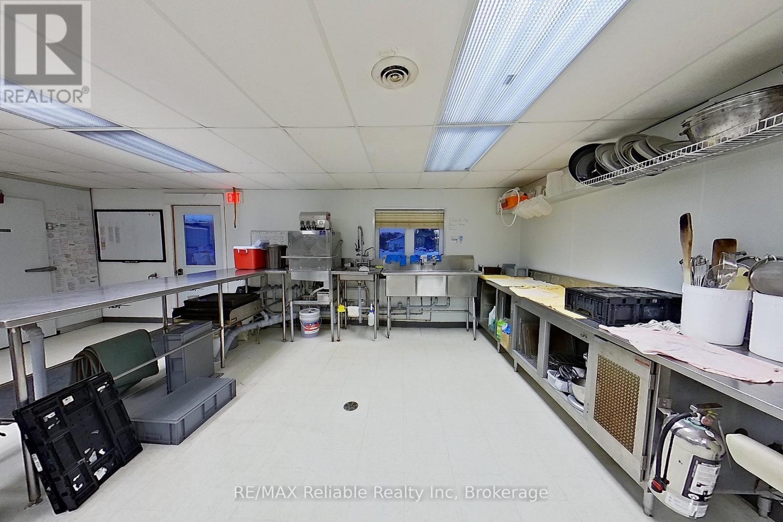 3969 Matilda Street, West Perth, Ontario  N0K 1E0 - Photo 17 - X11949644