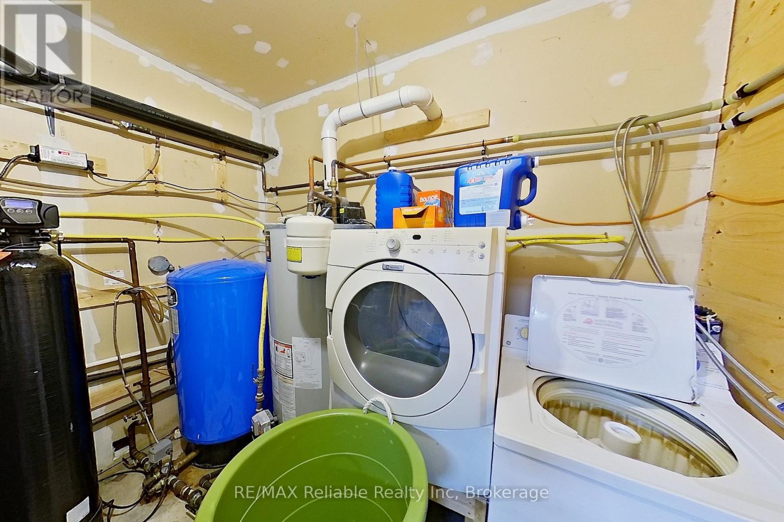 3969 Matilda Street, West Perth, Ontario  N0K 1E0 - Photo 33 - X11949644
