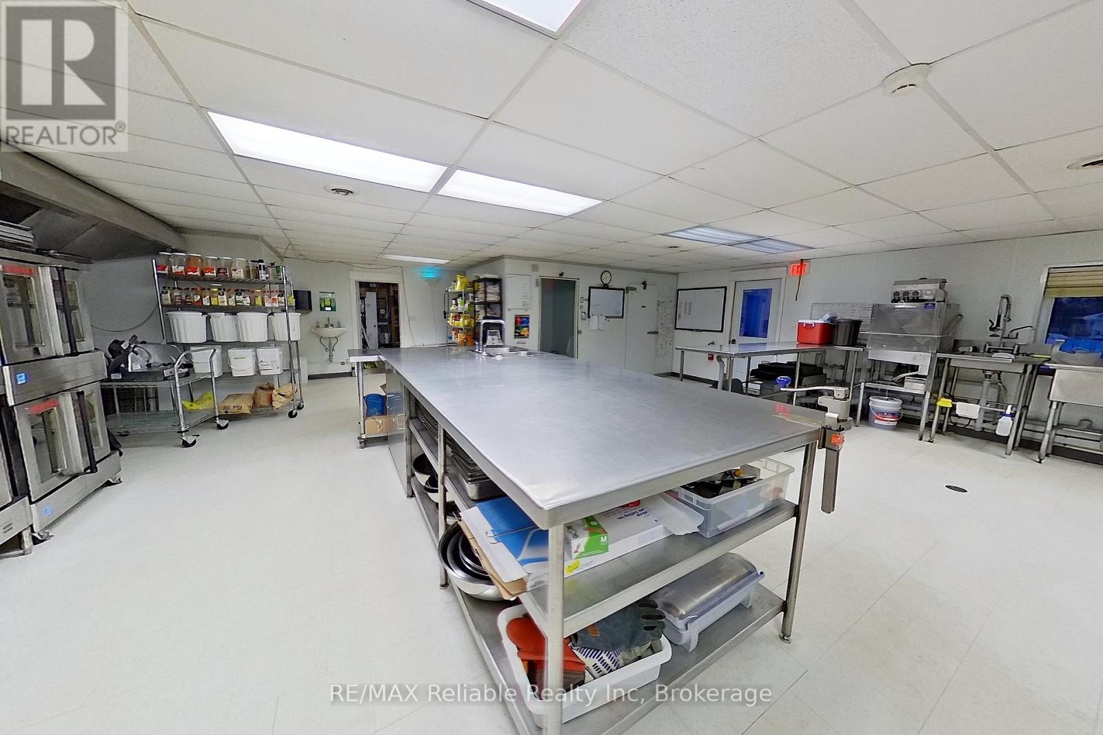 3969 Matilda Street, West Perth, Ontario  N0K 1E0 - Photo 23 - X11949644