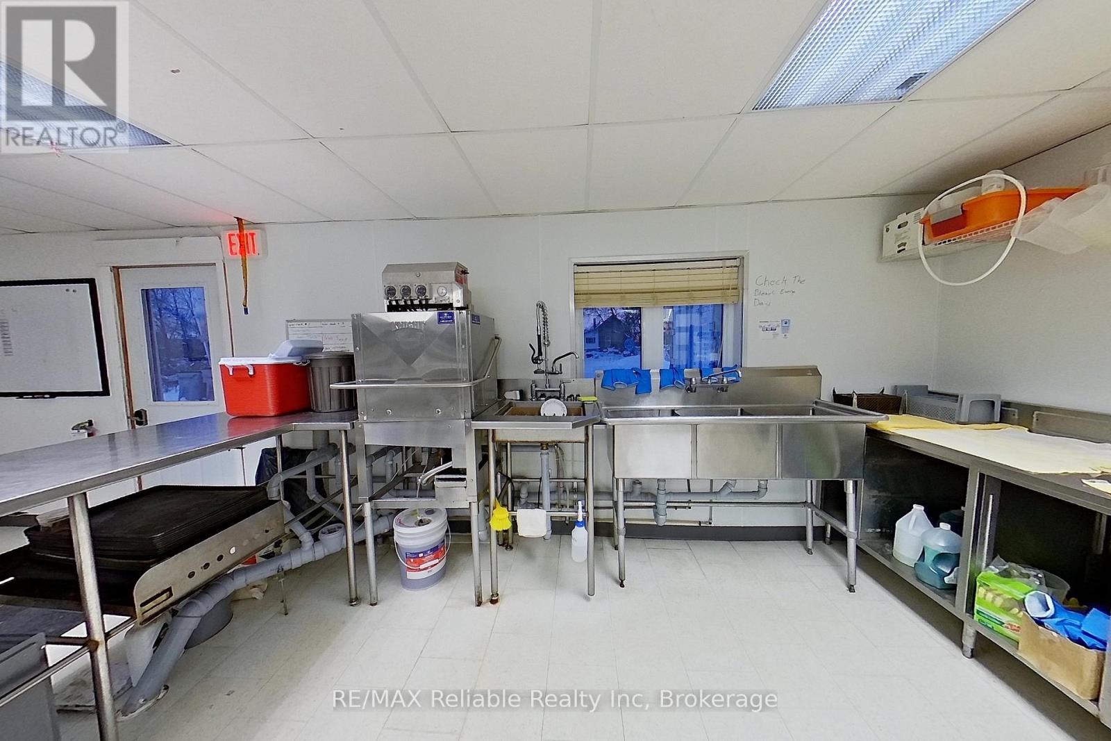 3969 Matilda Street, West Perth, Ontario  N0K 1E0 - Photo 19 - X11949644