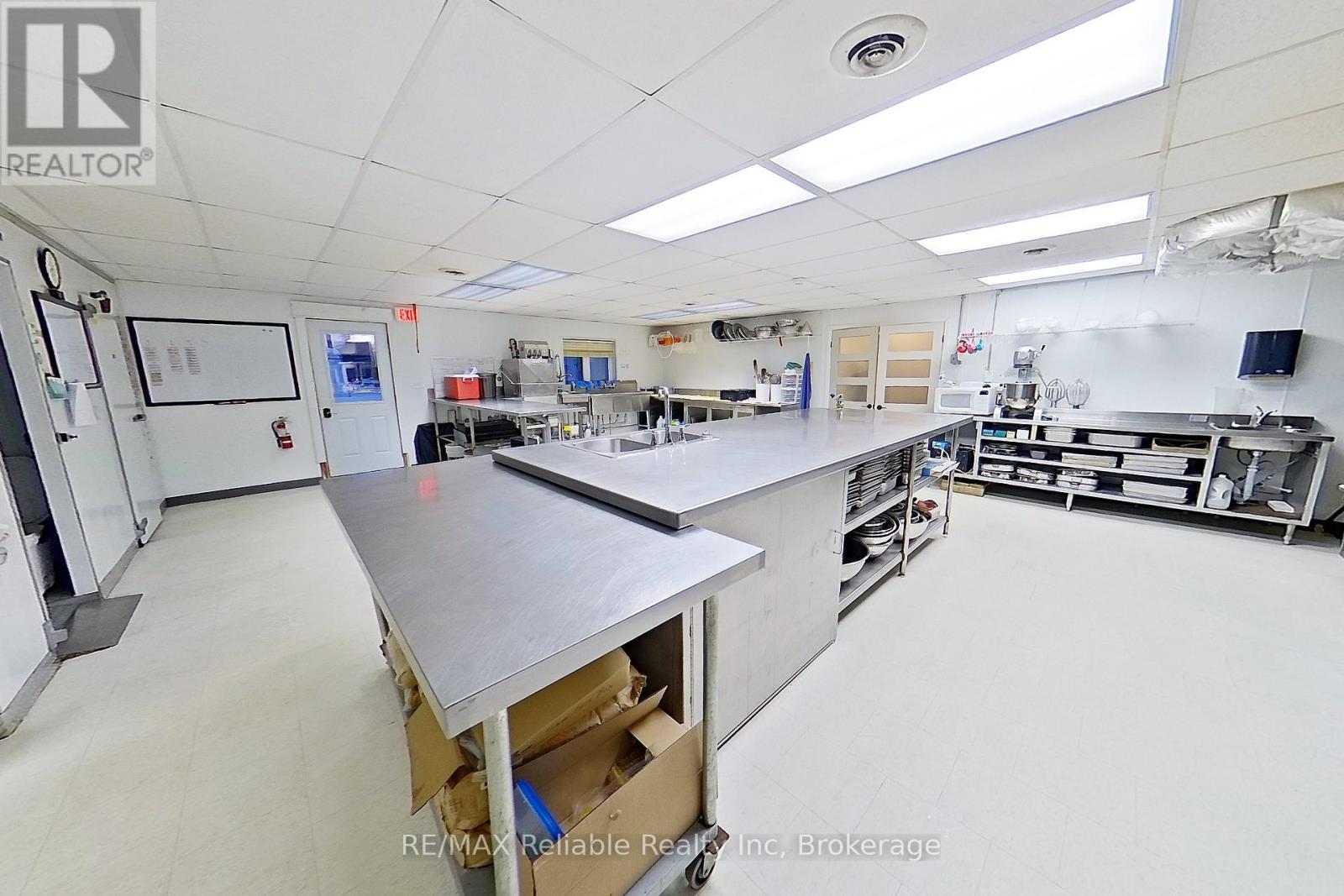 3969 Matilda Street, West Perth, Ontario  N0K 1E0 - Photo 24 - X11949644