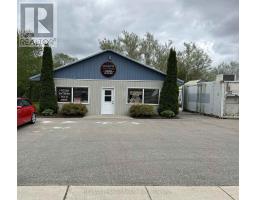 3969 MATILDA STREET, West Perth, Ontario