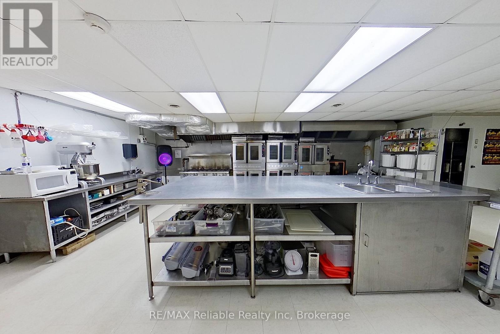 3969 Matilda Street, West Perth, Ontario  N0K 1E0 - Photo 21 - X11949644