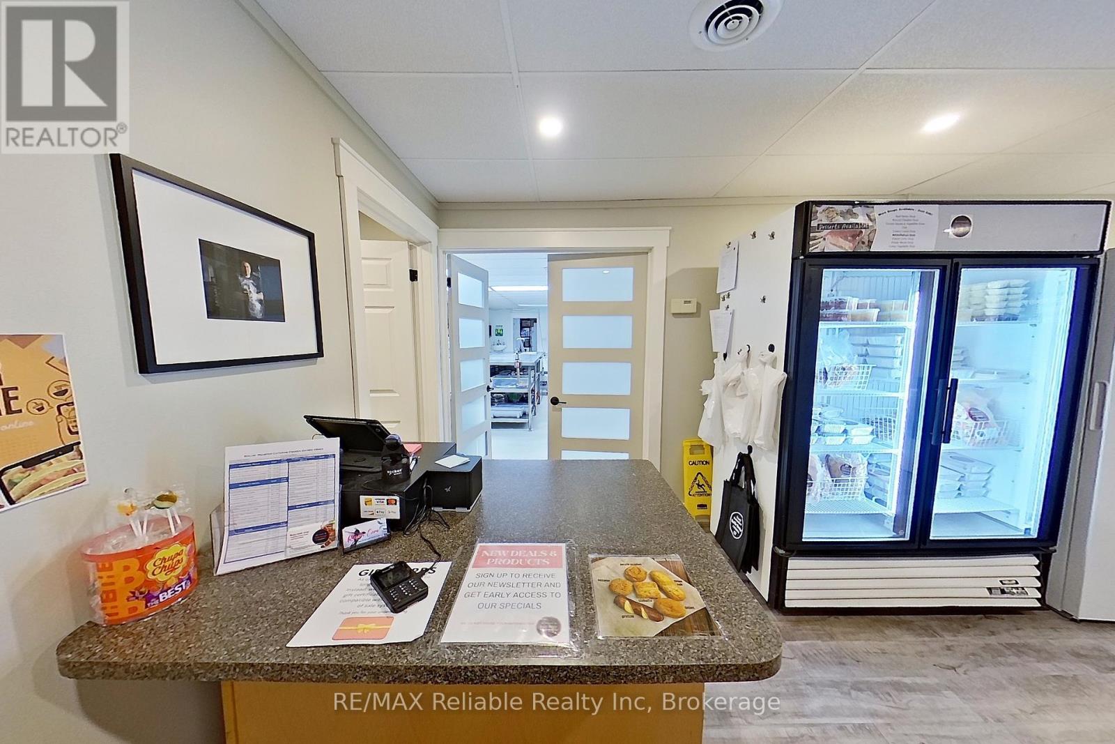 3969 Matilda Street, West Perth, Ontario  N0K 1E0 - Photo 4 - X11949644
