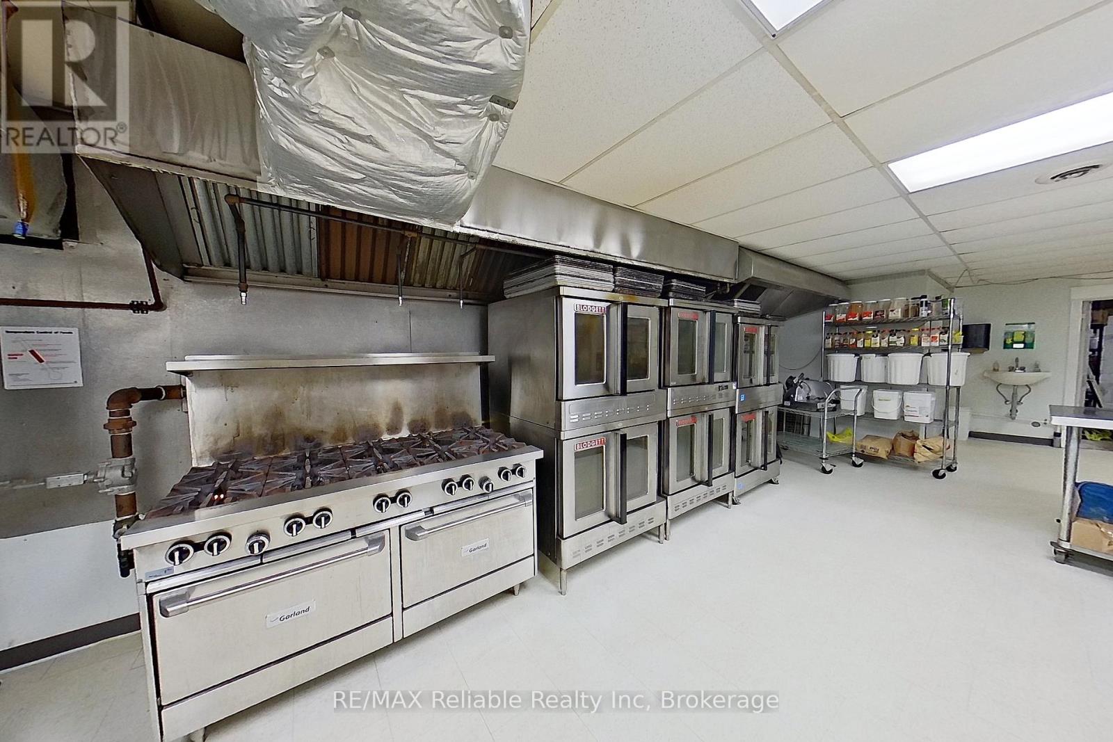 3969 Matilda Street, West Perth, Ontario  N0K 1E0 - Photo 22 - X11949644