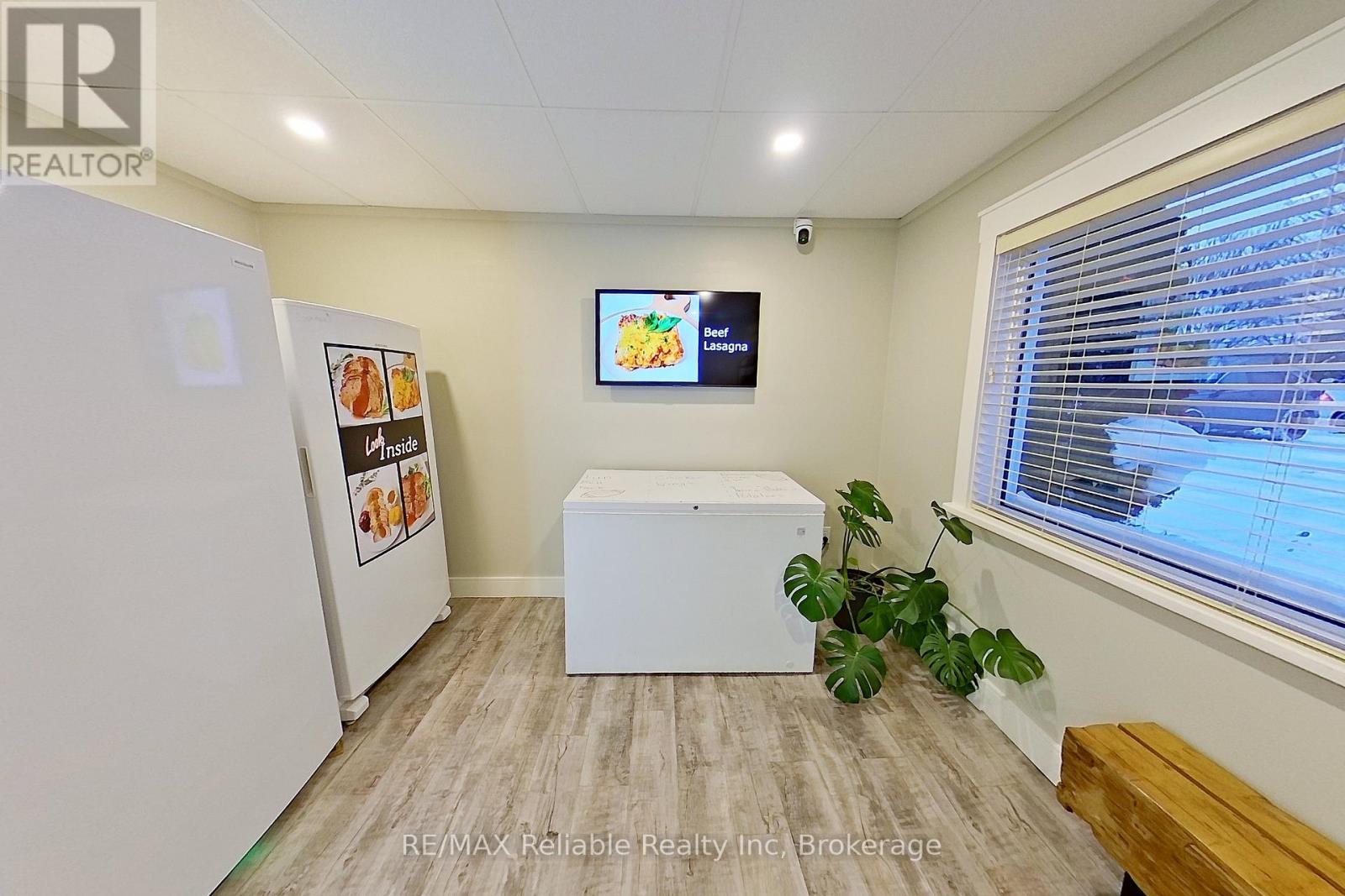 3969 Matilda Street, West Perth, Ontario  N0K 1E0 - Photo 7 - X11949644