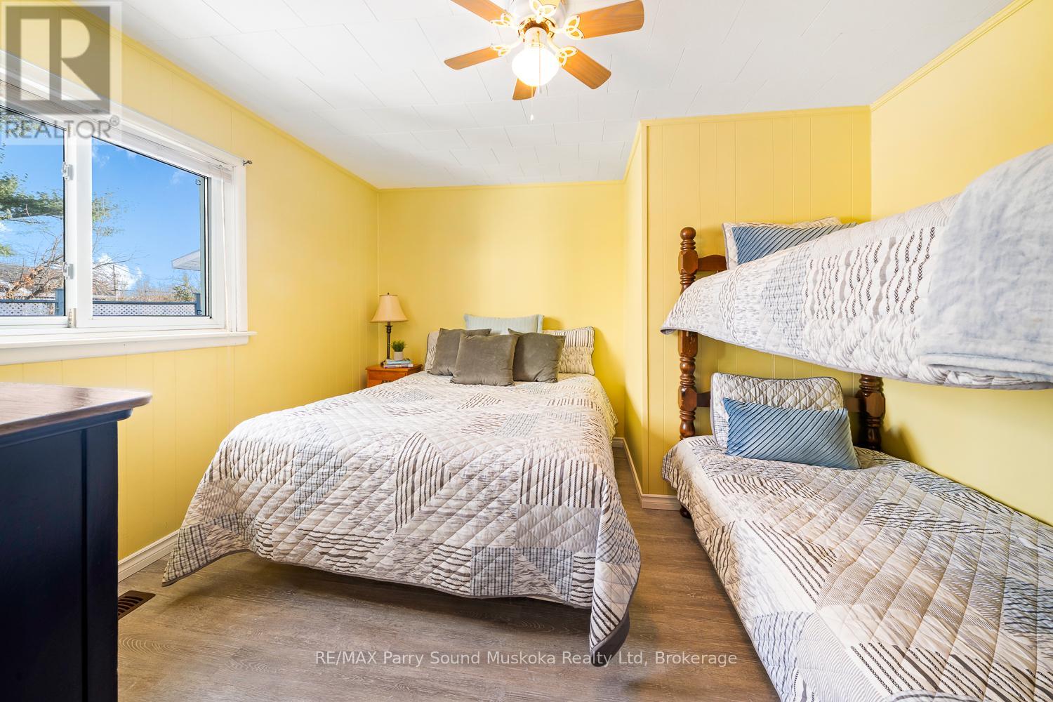 61 Stewart Street, Georgian Bay, Ontario  P0C 1H0 - Photo 16 - X12124440