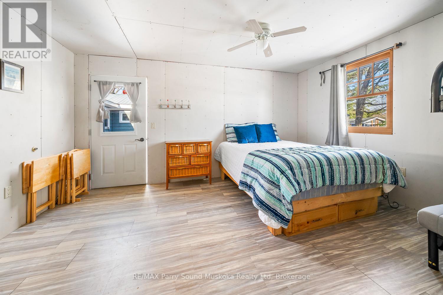 61 Stewart Street, Georgian Bay, Ontario  P0C 1H0 - Photo 30 - X12124440