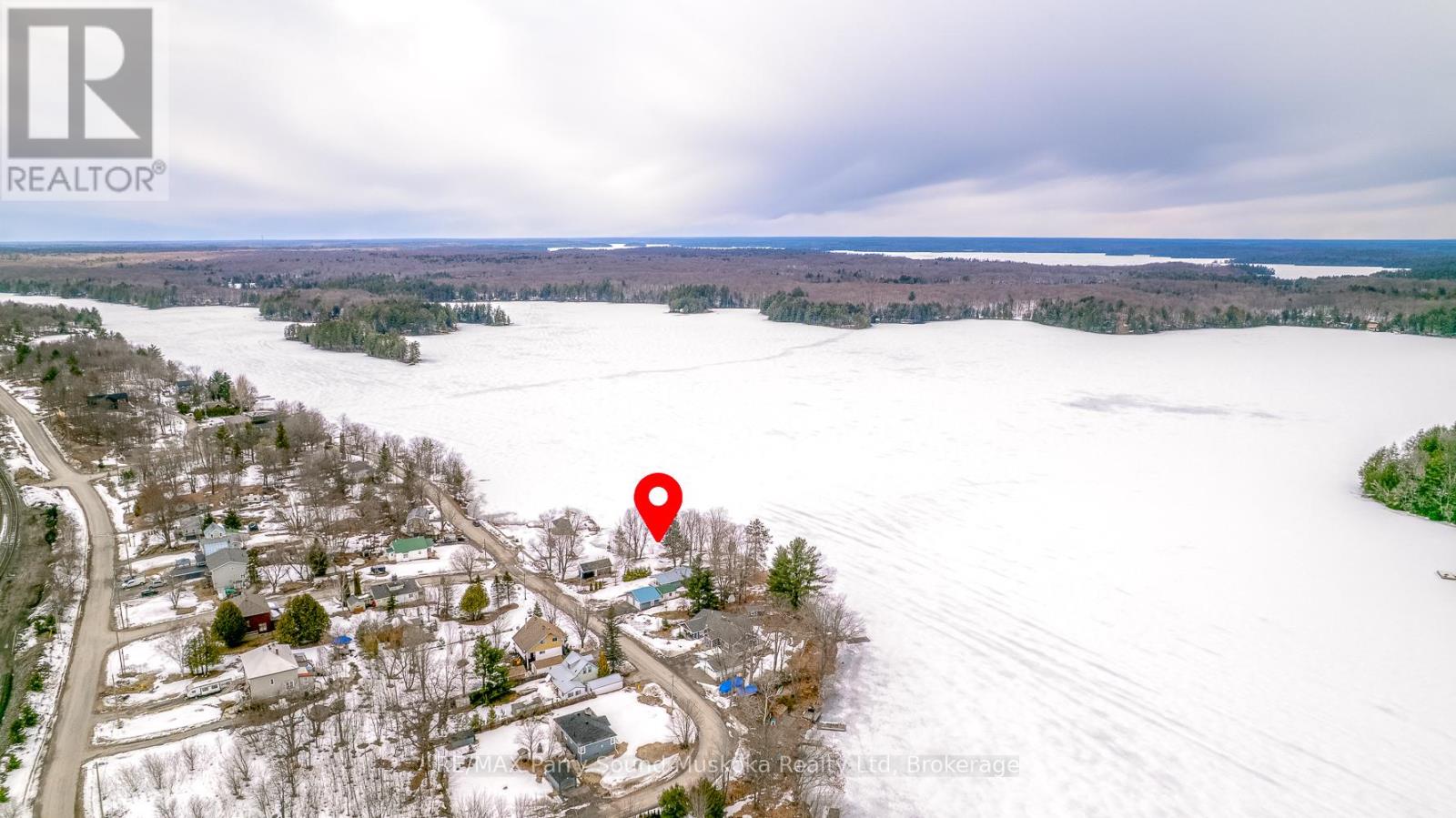 61 Stewart Street, Georgian Bay, Ontario  P0C 1H0 - Photo 47 - X12124440