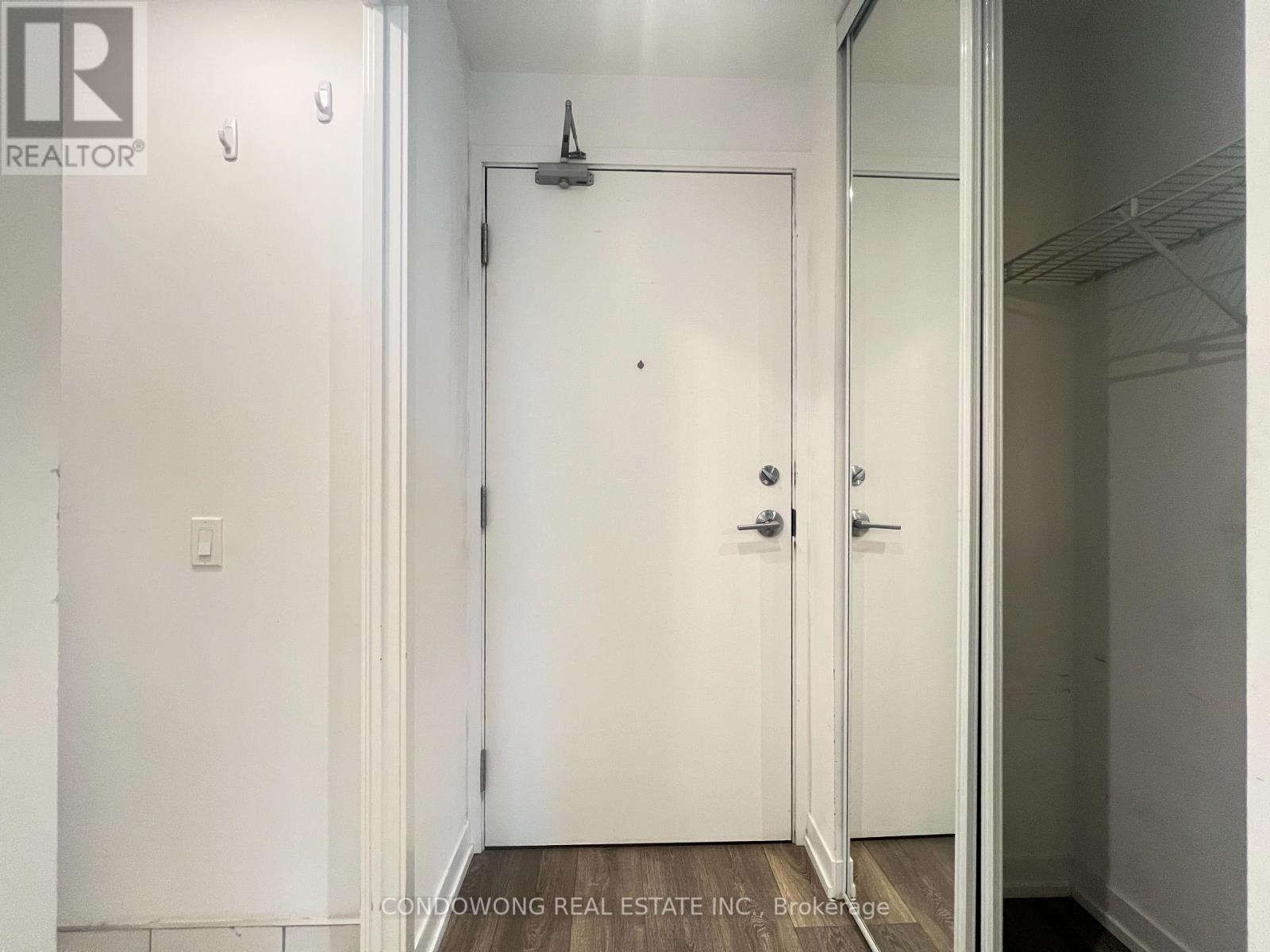 5008 - 898 Portage Parkway, Vaughan, Ontario  L4K 0J6 - Photo 11 - N12147909