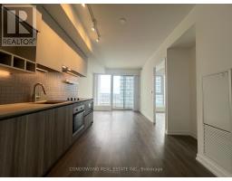 5008 - 898 PORTAGE PARKWAY, Vaughan, Ontario