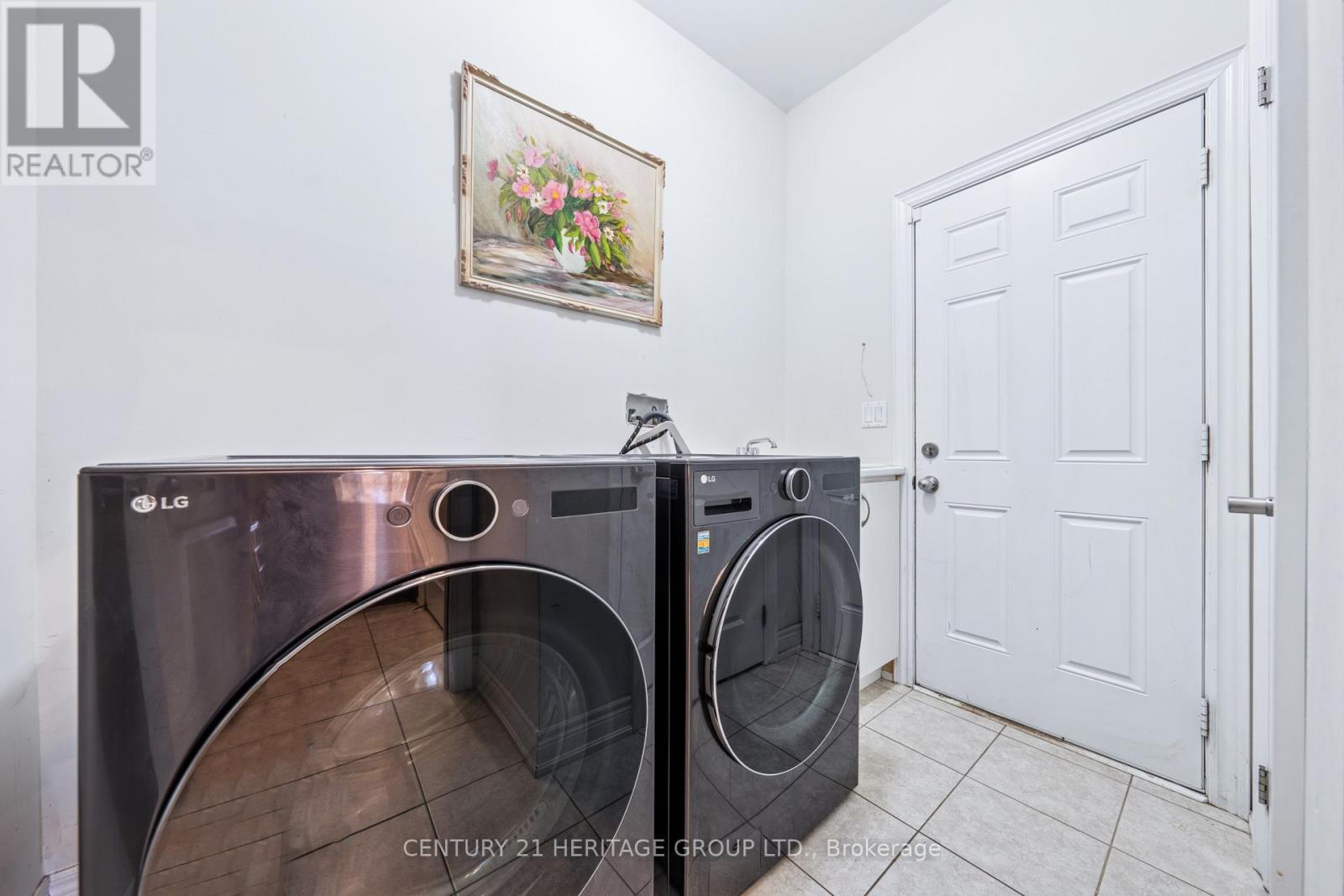 501 Mcgregor Farm Trail, Newmarket, Ontario  L3X 0H7 - Photo 29 - N12147923
