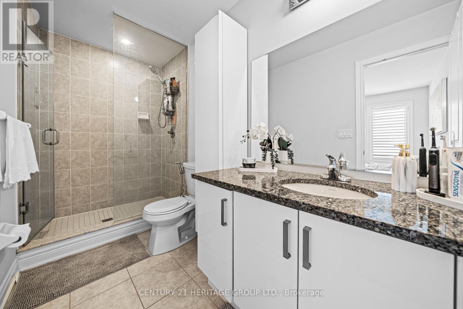 501 Mcgregor Farm Trail, Newmarket, Ontario  L3X 0H7 - Photo 41 - N12147923