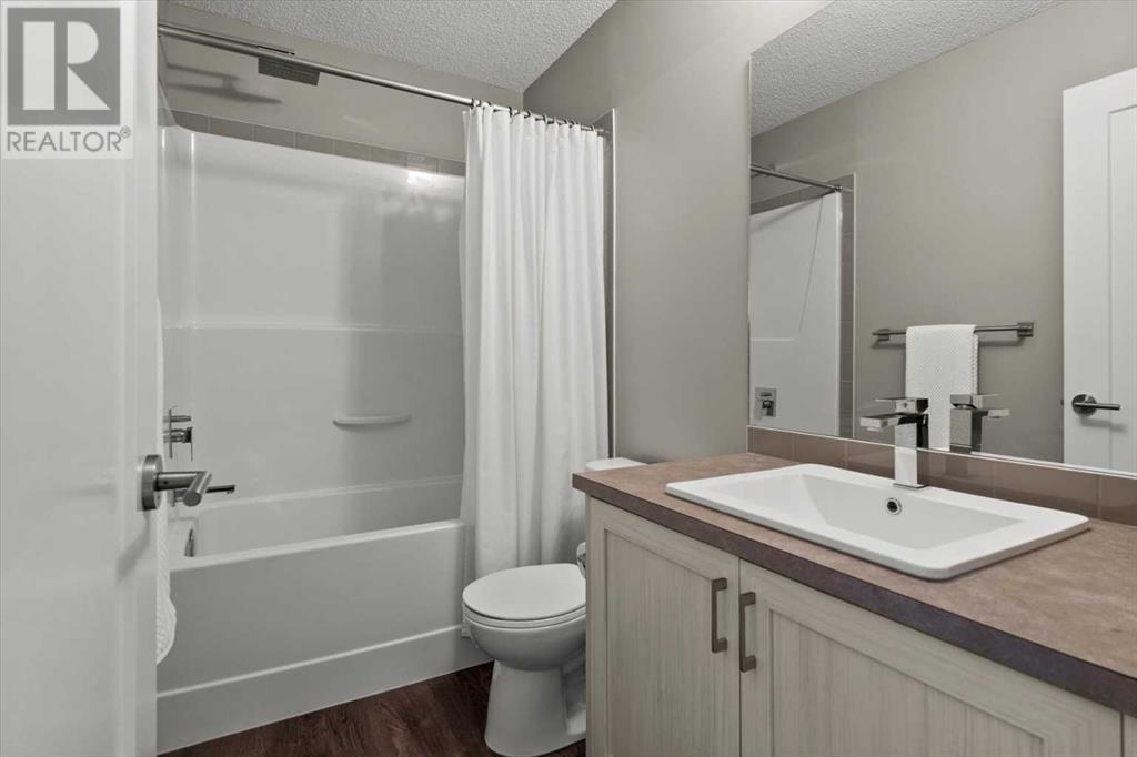 444 Nolan Hill Drive Nw, Calgary, Alberta  T3R 0V4 - Photo 28 - A2218316