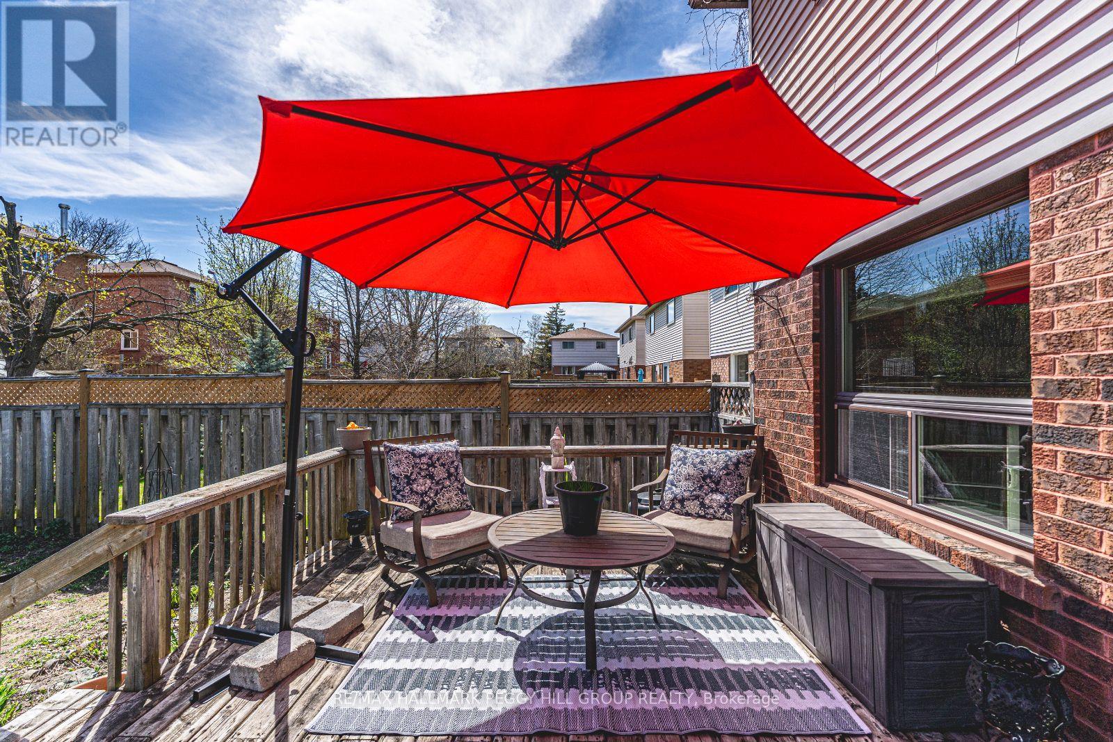 21 Cuthbert Street, Barrie, Ontario  L4N 6X8 - Photo 17 - S12147903