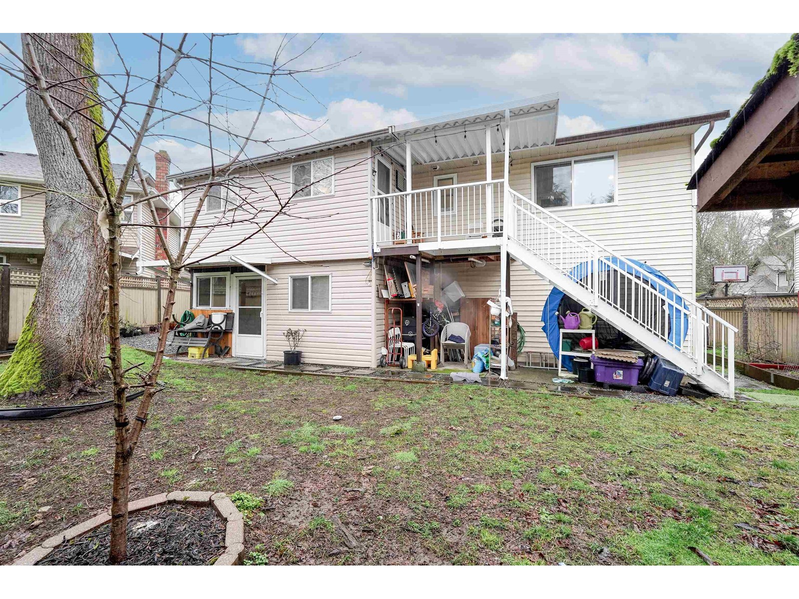 8681 146a Street, Surrey, British Columbia  V3S 6N7 - Photo 36 - R3002762
