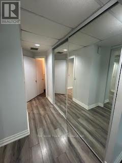 1113 - 7 King Street E, Toronto, Ontario  M5C 3C5 - Photo 12 - C12148016