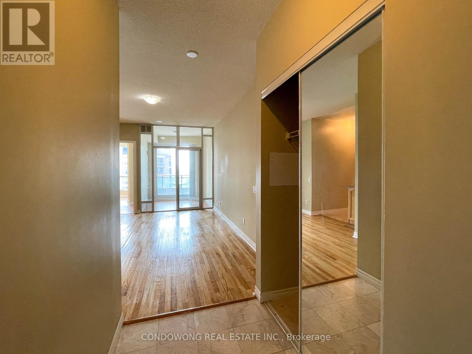 1101 - 60 Byng Avenue, Toronto (Willowdale East), Ontario  M2N 7K3 - Photo 13 - C12148025