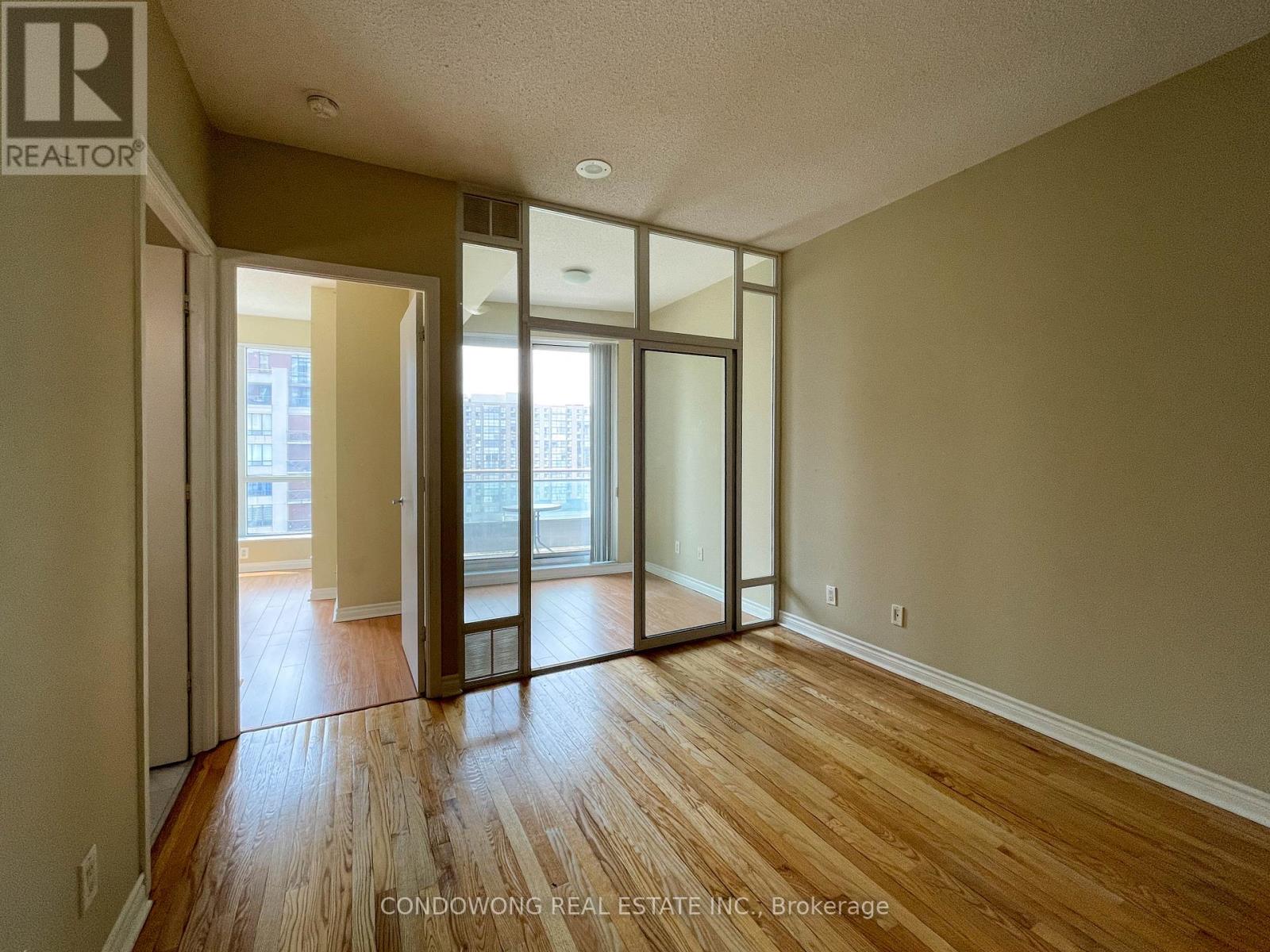 1101 - 60 Byng Avenue, Toronto (Willowdale East), Ontario  M2N 7K3 - Photo 17 - C12148025