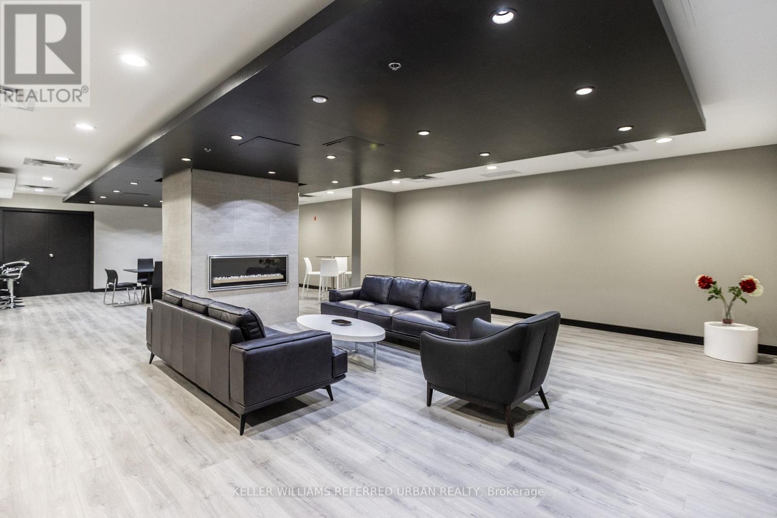 915 - 120 Dallimore Circle, Toronto, Ontario  M3C 4J1 - Photo 29 - C12148075