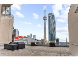 1227 - 250 WELLINGTON STREET, Toronto, Ontario