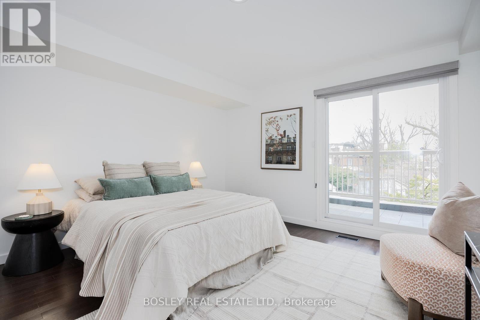 10 - 95 Summerhill Avenue, Toronto, Ontario  M4T 1B1 - Photo 16 - C12148132
