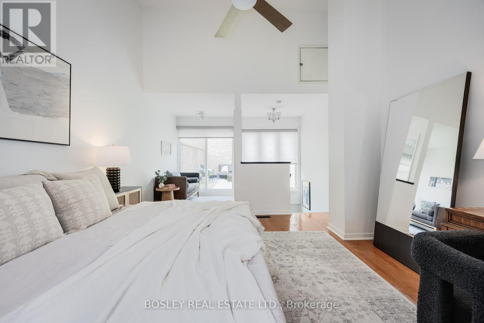 10 - 95 Summerhill Avenue, Toronto, Ontario  M4T 1B1 - Photo 22 - C12148132