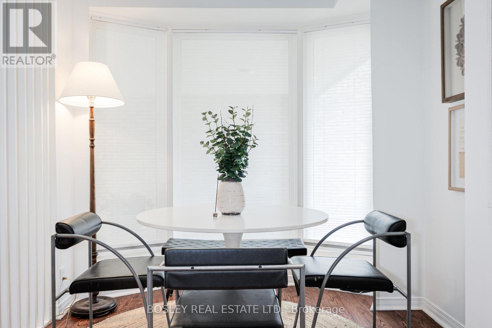 Property at 10 - 95 SUMMERHILL AVENUE image 3