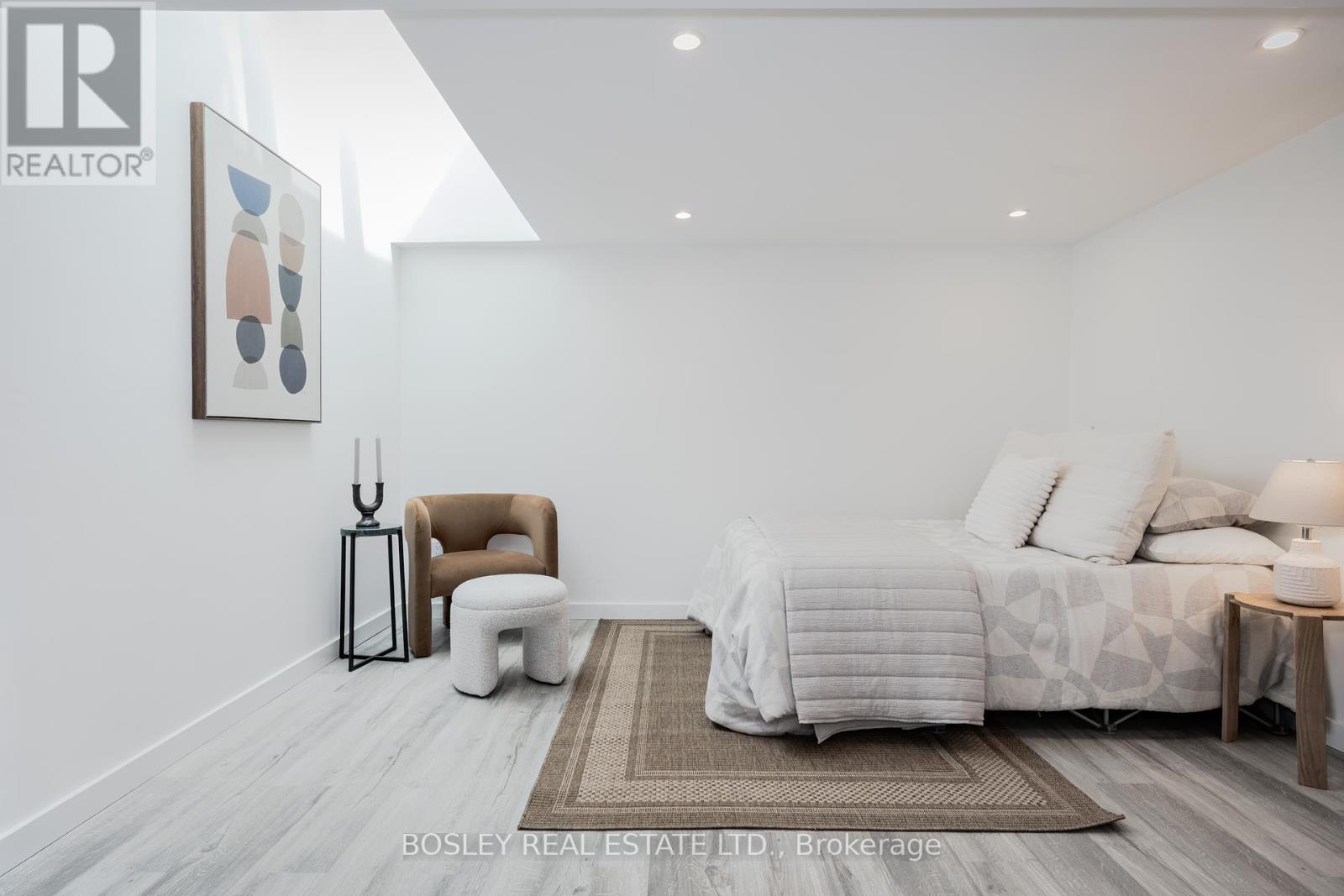 10 - 95 Summerhill Avenue, Toronto, Ontario  M4T 1B1 - Photo 35 - C12148132